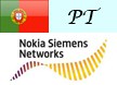 BTS/Node B  Integration Engineer - NSN - PT